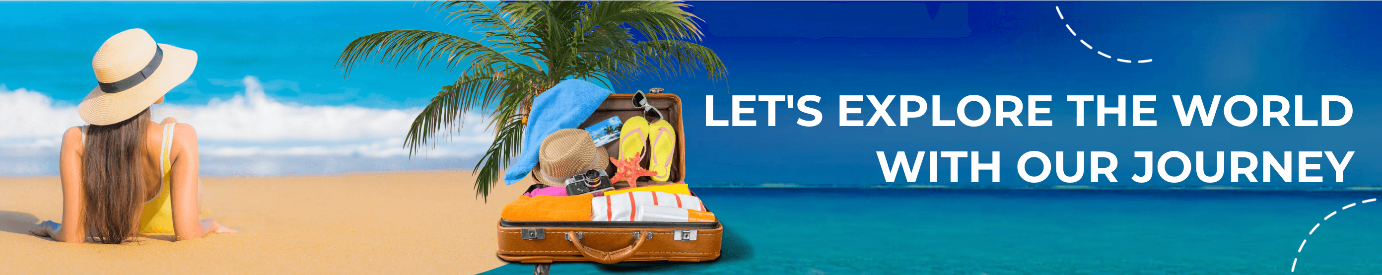 Mauritius honeymoon destination